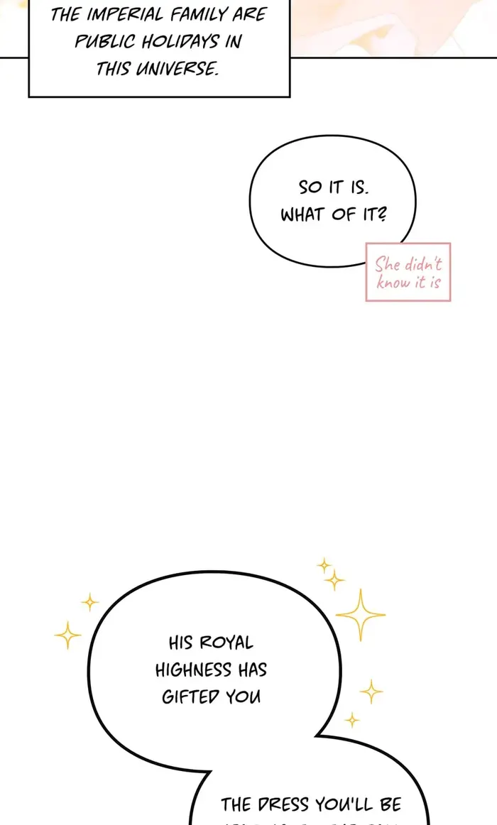Villains Are Destined to Die Chapter 127 image 58_optimized